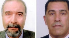 جاسوسة جزائرية متورطة في جمع معلومات عن الديبلوماسيين الجزائريين