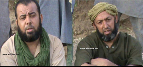 Sahel Countries Imams and Preachers Association called for hostages' release