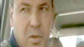 أزمة الدبلوماسيين الجزائريين تدخل يومها الـ 240 والخارجية تعلّق الأمل على الله