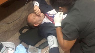 This is the background of the Moroccan “play” and the wanton provocations against Algeria