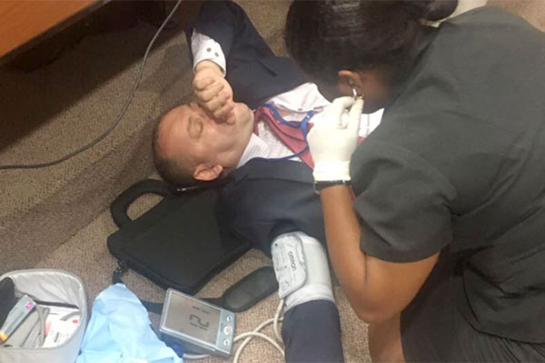 This is the background of the Moroccan “play” and the wanton provocations against Algeria