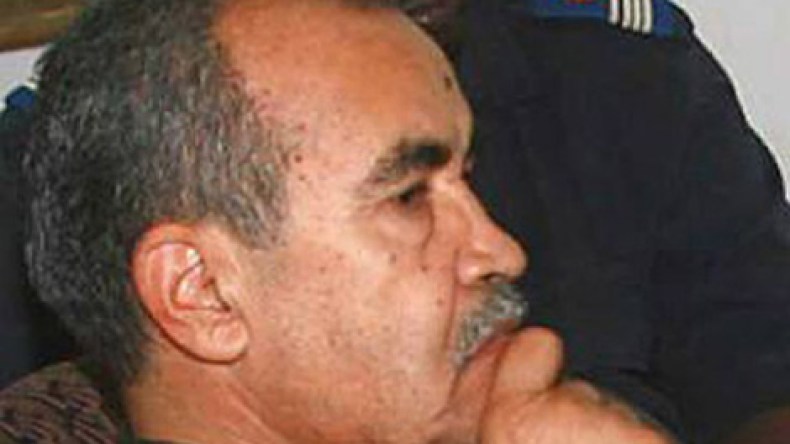 وفاة القنصل.. اغتيال أم بسبب المرض؟