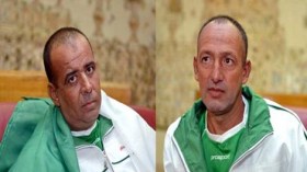 السودان: الجزائر اتّبعت أسلوبا مهنيا رفيعا لتحرير دبلوماسييها