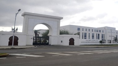 L’Algérie évacue son personnel diplomatique du Yémen