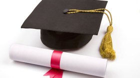 إلغاء 3 رسائل دكتوراه وماجستير بكليّة الحقوق بجامعة وهران بسبب السرقة العلمية