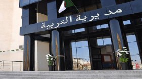 مديريات التربية تستعجل ضبط نتائج التلاميذ لإنهاء السنة الدراسية