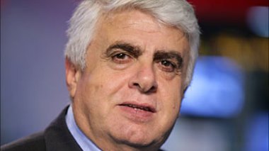 Le responsable de la chaîne Al Jazzera à Echorouk : nous formulerons une demande officielle pour installer la chaîne en Algérie