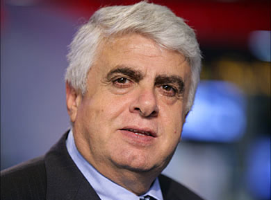 Le responsable de la chaîne Al Jazzera à Echorouk : nous formulerons une demande officielle pour installer la chaîne en Algérie