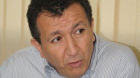 استغلال مشروع ورڤلة والوادي لوقف صعود المياه يكلف 100 مليار سنويا