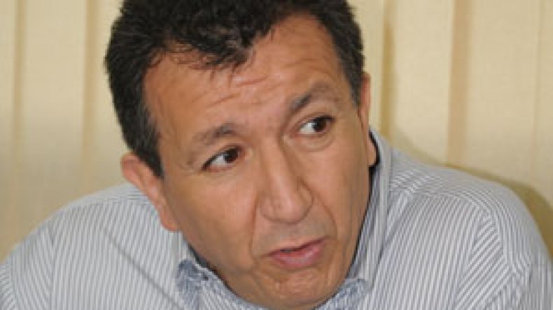 استغلال مشروع ورڤلة والوادي لوقف صعود المياه يكلف 100 مليار سنويا