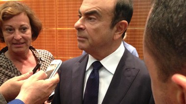 La Symbol made in Algeria prête à 100%