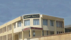 فصل عشرات الأساتذة تعسفا وأساتذة ينتظرون قرارات تعيينهم
