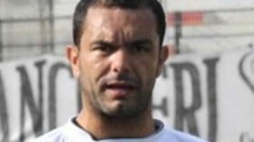 معاقبة‭ ‬ديس‭ ‬بثلاث‭ ‬مباريات‮ ‬وحارس‭ ‬العلمة‭ ‬برافان‮ ‬باثنتين