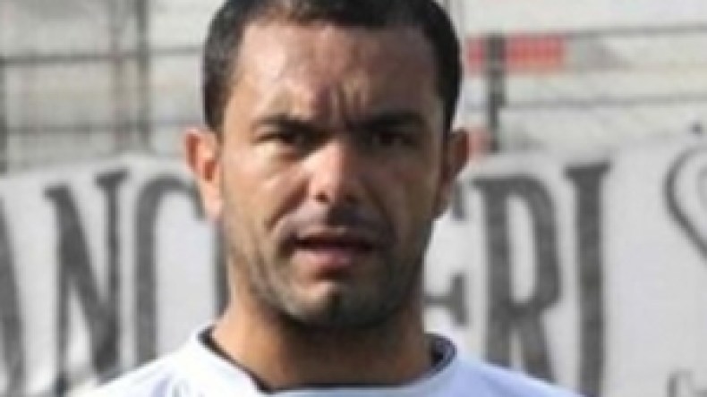 معاقبة‭ ‬ديس‭ ‬بثلاث‭ ‬مباريات‮ ‬وحارس‭ ‬العلمة‭ ‬برافان‮ ‬باثنتين