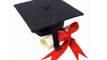 العبث بالشهادات الجامعية