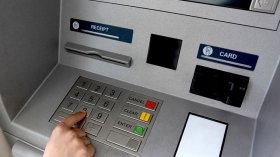 50 شبّاكا آليا بالفنادق والموانئ ومواقع سوناطراك والمناطق الصناعية!