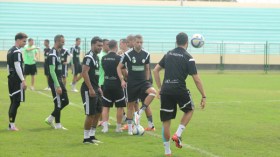 توفيق قريشي: فرديات “الخضر” ستحدث الفارق أمام غانا