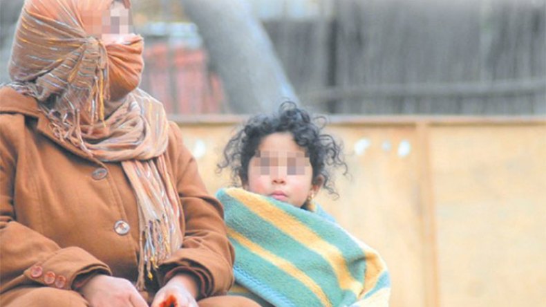 4000 مطلقة تناشد وزيرة التضامن رفع التجميد عن صندوق النفقة