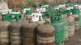 نقص حاد في قارورات الغاز بعين صالح