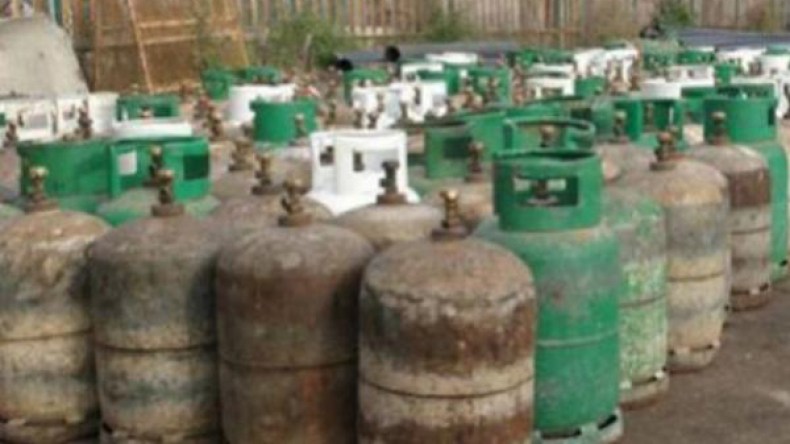 نقص حاد في قارورات الغاز بعين صالح
