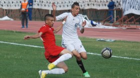 الرابطة المحترفة الثانية: جولة في صالح أندية المقدمة