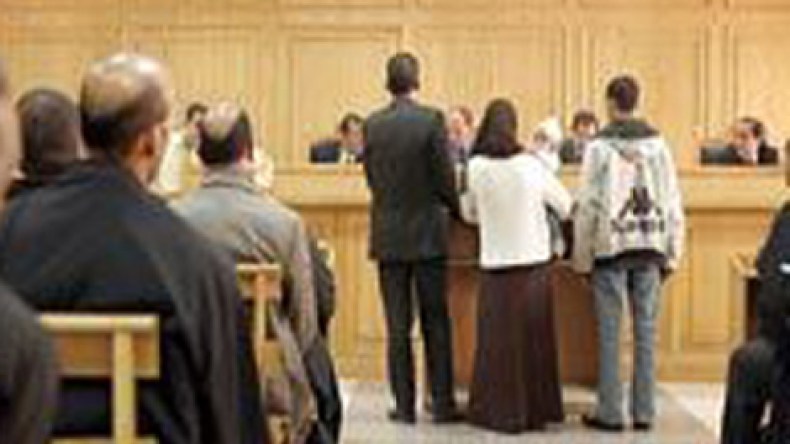 مليار دينار قيمة مبدئية لصندوق نفقة النساء المطلقات الحاضنات