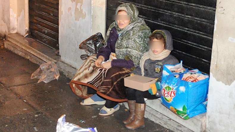 “سكن الحاضنة”.. كابوس المطلقات في ظل ارتفاع أسعار الإيجار