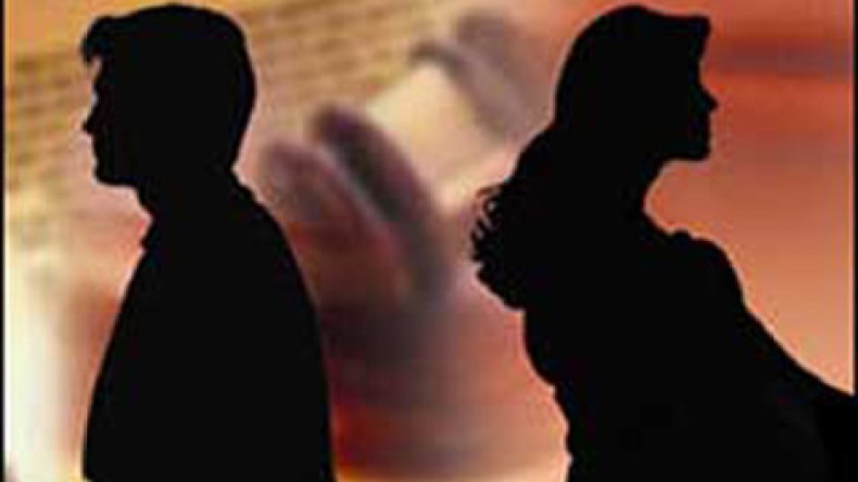 12 بالمائة من حالات الزواج في الجزائر مآلها الطلاق