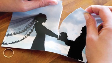 Algérie: 1/3 de femmes travailleuses sont divorcées!