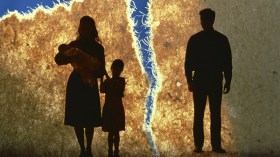 قانونيون وحقوقيون يحذرون من مخاطر تفكيك الأسرة