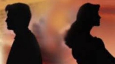 41 000 cas de divorce et 3000 enfants illégitimes par an