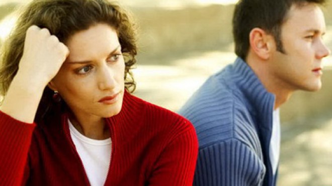 فضلت ذنب الهجران على كفارة رمضان