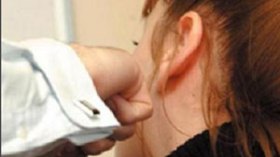 أكثر أسباب الطلاق في الجزائر الخلافات الجنسية بين الزوجين