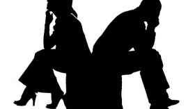 اختلاط الأنساب وزواج المحارم.. قصص تنتهي بالجنون والانتحار