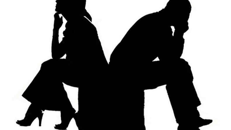 اختلاط الأنساب وزواج المحارم.. قصص تنتهي بالجنون والانتحار