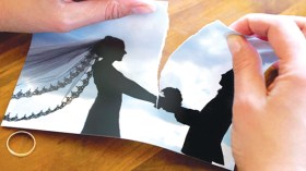 أرقام مرعبة للطلاق في الجزائر!