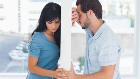 شبان وفتيات أمام جدلية كن أو لا تكن!