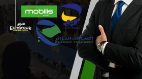 هذا ما ينتظر المُديرين الجُدد للبريد واتصالات الجزائر وموبيليس