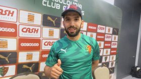 جابو لـ “الشناوة”: المال آخر اهتماماتي واحذروا من “الخلّاطين”