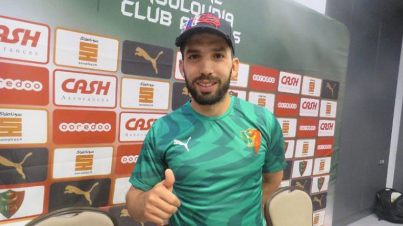 جابو لـ “الشناوة”: المال آخر اهتماماتي واحذروا من “الخلّاطين”