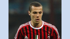 أخبار جمال مصباح