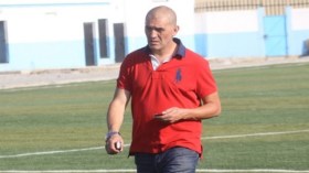 إيقاف “عماني” رئيس نادي أمل الأربعاء