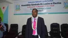 جيبوتي أول بلد عربي يرفض منح صوته لـ “حياتو”