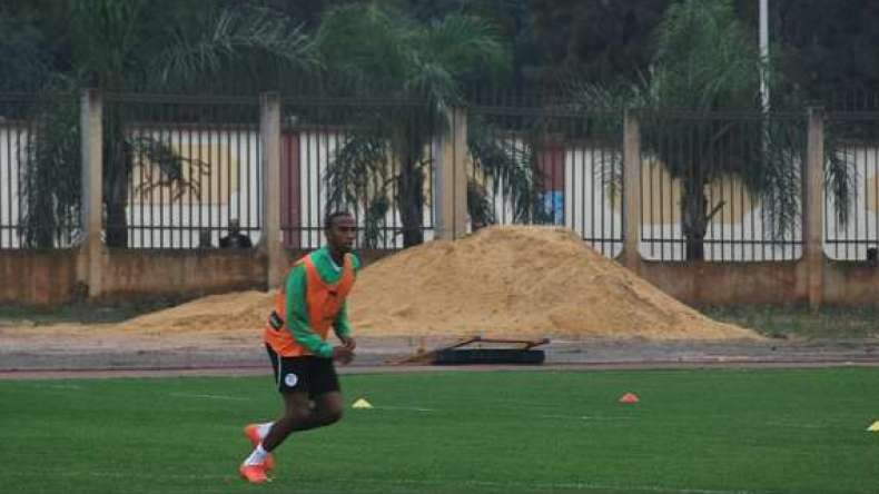 غياب جبور وجابو وعودية واستدعاء جليط