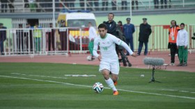 جابو ضد رومانيا يذكّر بـ ماجر أمام البايرن