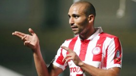 جبور يرفض عرضا بـ1.5 مليون أورو من باوك اليوناني