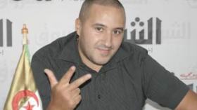 دي جي كيم لـ”الشروق”: خلاف خالد ومامي سببه الصراع على لقب “الأمير” و”الملك”