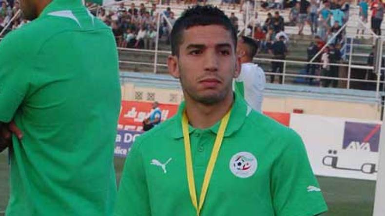 جابو، حاج عيسى ودي ناتالي