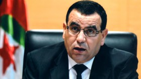 الحالة الصحية للرئيس بوتفليقة لا تسمح بعهدة رابعة