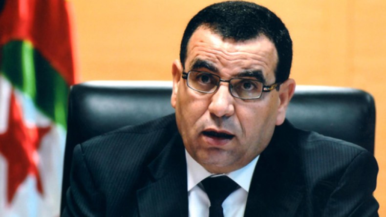 الحالة الصحية للرئيس بوتفليقة لا تسمح بعهدة رابعة